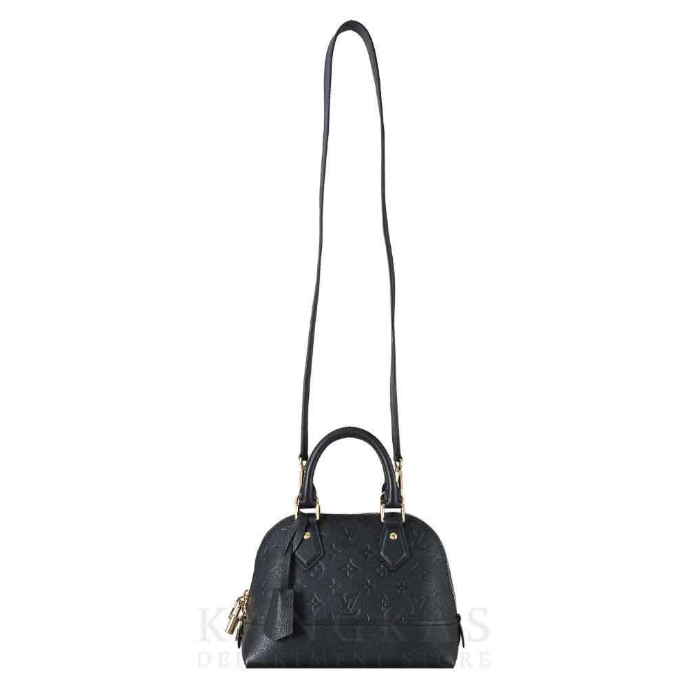 LOUIS VUITTON(USED)루이비통 M44829 네오 알마 BB